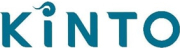 KINTO Deutschland GmbH