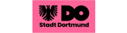 Stadt Dortmund