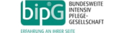 bipG mbH