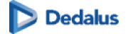 Dedalus HealthCare GmbH