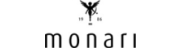 monari Logistik GmbH