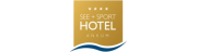 See- und Sporthotel Ankum