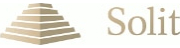 SOLIT Group AG