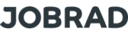JobRad®