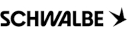 Schwalbe