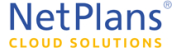 NetPlans GmbH