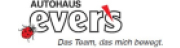 Autohaus Evers GmbH & Co. KG