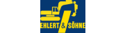 H. Ehlert & Söhne (GmbH & Co.) KG