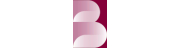 Roland Berger Holding GmbH & Co. KGaA