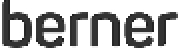 Berner International GmbH