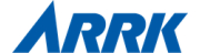 ARRK Engineering