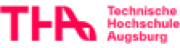Technische Hochschule Augsburg