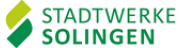 Stadtwerke Solingen GmbH