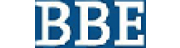 BBE Handelsberatung