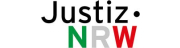 Justiz NRW - Landgerichtsbezirk Bochum