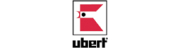 Ubert Gastrotechnik