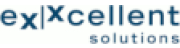 eXXcellent solutions gmbh