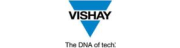 VISHAY BCcomponents BEYSCHLAG GmbH