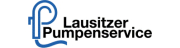 Lausitzer Pumpenservice GmbH