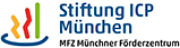 MFZ Münchner Förderzentrum GmbH