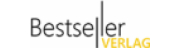 BV Bestseller Verlag GmbH
