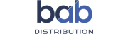 BAB Distribution GmbH