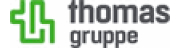 thomas gruppe (th-beton GmbH & Co. KG)