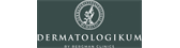 DERMATOLOGIKUM HAMBURG GmbH