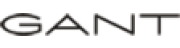 Gant Dach GmbH