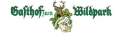 Gasthof zum Wildpark