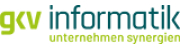 gkv informatik