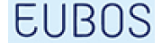 Eubos