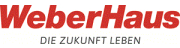 WeberHaus