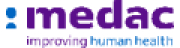 medac pharma production GmbH