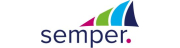 Semper Bildungswerk gGmbH