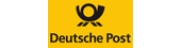 Deutsche Post AG / NL Betrieb