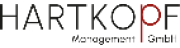 Hartkopf Management GmbH