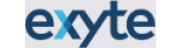 Exyte Germany GmbH