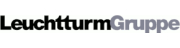 Leuchtturm Gruppe