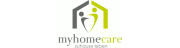 myhomecare Mittelfranken GmbH