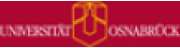 Universität Osnabrück