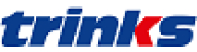 Trinks