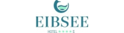 EIBSEE-HOTEL