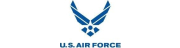 U.S. Air Force – Personalbüro Ramstein Air Base