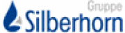 Maschinenbau Silberhorn GmbH
