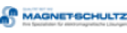 MAGNET-SCHULTZ GmbH & Co