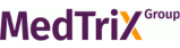 MedTriX GmbH