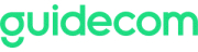 GuideCom AG