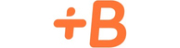 Babbel