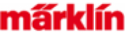 Märklin
